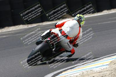 media/Jun-08-2025-TrackDaz (Sun) [[dc1ba13c79]]/A Group/1pm (Turn 6)/